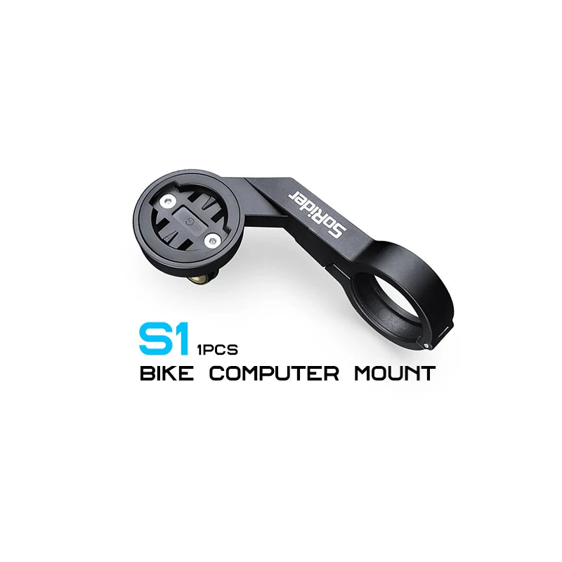 XOSS Vortex Speed Cadence Sensor X2 Heart Rate Monitor