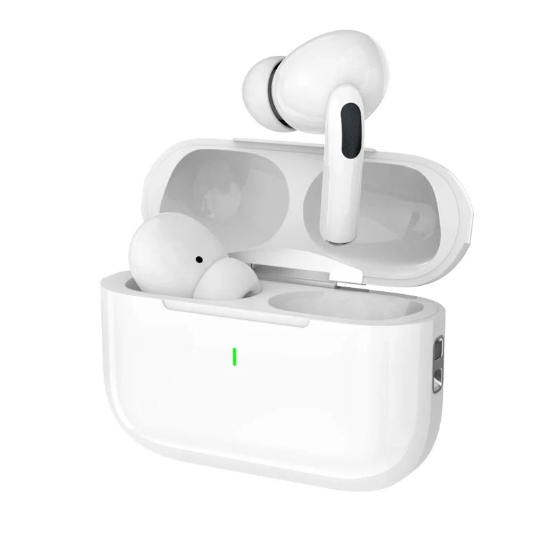 Original Air pro bluetooth earphones Bluetooth 5.3 Earbuds