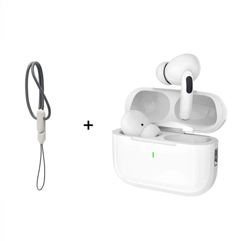 Original Air pro bluetooth earphones Bluetooth 5.3 Earbuds