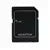 SONY Micro SD TF Card Mini 1TB Memory Card Class 128GB 256GB High Speed