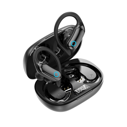 Bluetooth Stereo Earphones BLAST! T07 wireless sports earbuds