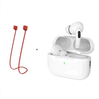 Original Air pro bluetooth earphones Bluetooth 5.3 Earbuds