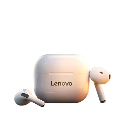 Bluetooth V5.0 Earphones Anti-sweat Lightweight Headphone