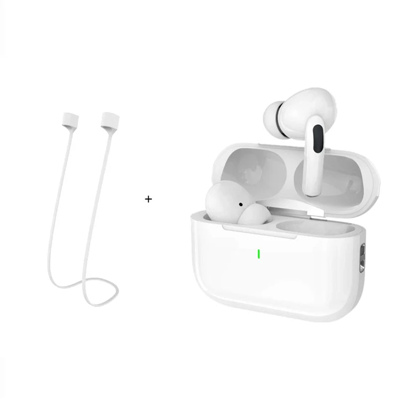 Original Air pro bluetooth earphones Bluetooth 5.3 Earbuds