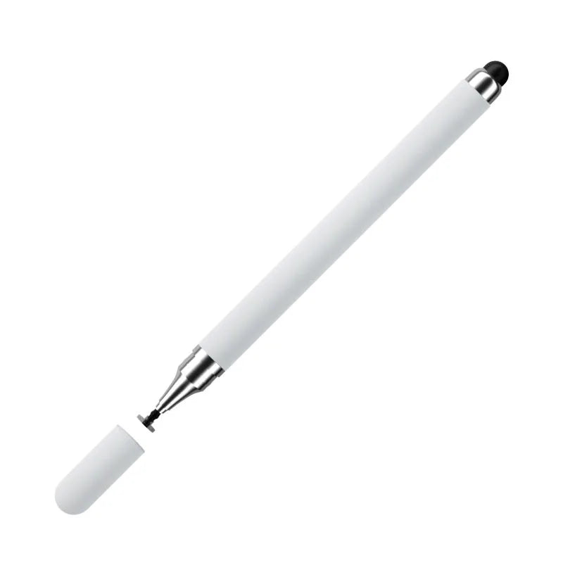 Tablet Pen Drawing Screen Touch Pen 2 in 1 Stylus Pen for IPhone IPad