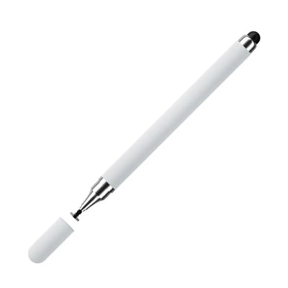 Tablet Pen Drawing Screen Touch Pen 2 in 1 Stylus Pen for IPhone IPad