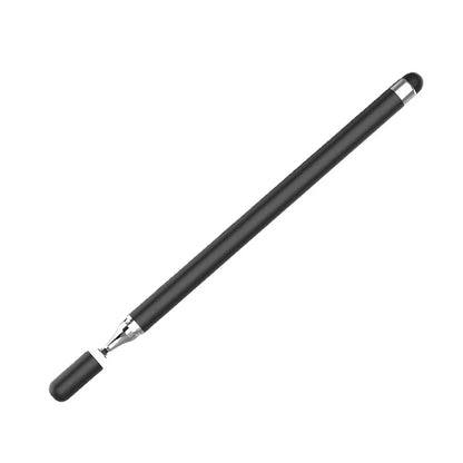 Tablet Pen Drawing Screen Touch Pen 2 in 1 Stylus Pen for IPhone IPad