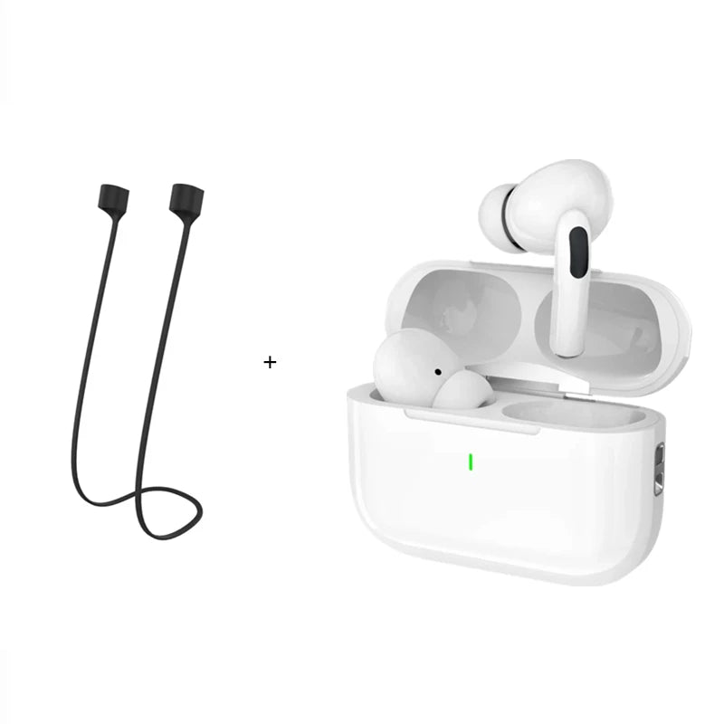 Original Air pro bluetooth earphones Bluetooth 5.3 Earbuds
