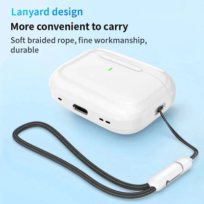 Original Air pro bluetooth earphones Bluetooth 5.3 Earbuds