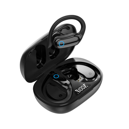 Bluetooth Stereo Earphones BLAST! T07 wireless sports earbuds