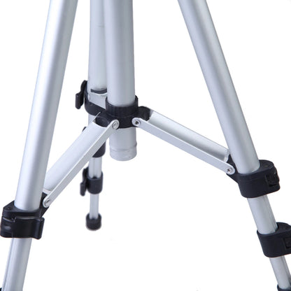 Phone Travel Tripod for Sony Portable Aluminum Tripod Stand