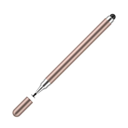 Tablet Pen Drawing Screen Touch Pen 2 in 1 Stylus Pen for IPhone IPad