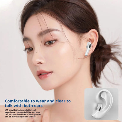 Original Air pro bluetooth earphones Bluetooth 5.3 Earbuds