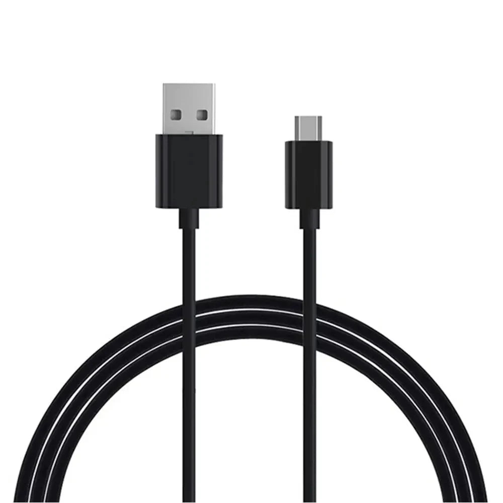 Micro USB High Speed Android Charging Cable For Samsung Galaxy