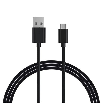 Micro USB High Speed Android Charging Cable For Samsung Galaxy