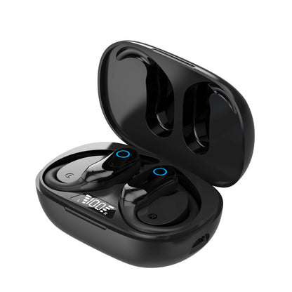 Bluetooth Stereo Earphones BLAST! T07 wireless sports earbuds