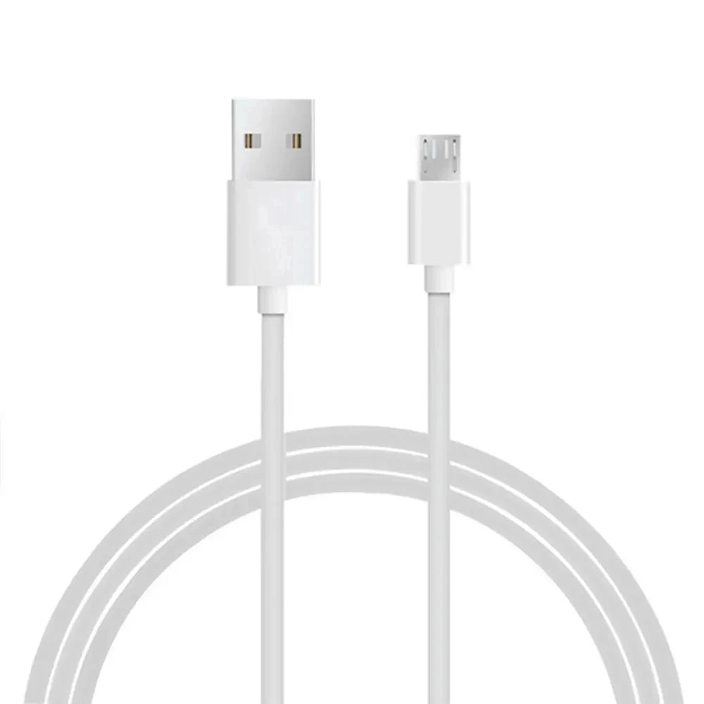 Micro USB High Speed Android Charging Cable For Samsung Galaxy