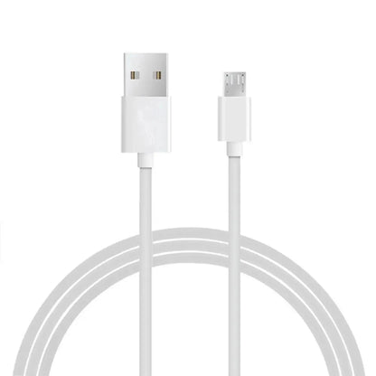 Micro USB High Speed Android Charging Cable For Samsung Galaxy